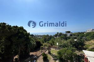 Villa o villino Napoli [Cod. rif 3168137VRG] (Posi