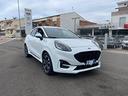 ford-puma-1-0-ecoboost-hybrid-125-cv-s-s-st-line