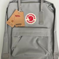 Zaino Fjällräven Kånken