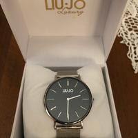 Orologio Liu Jo