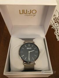 Orologio Liu Jo