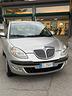 lancia-ypsilon-1-2-argento