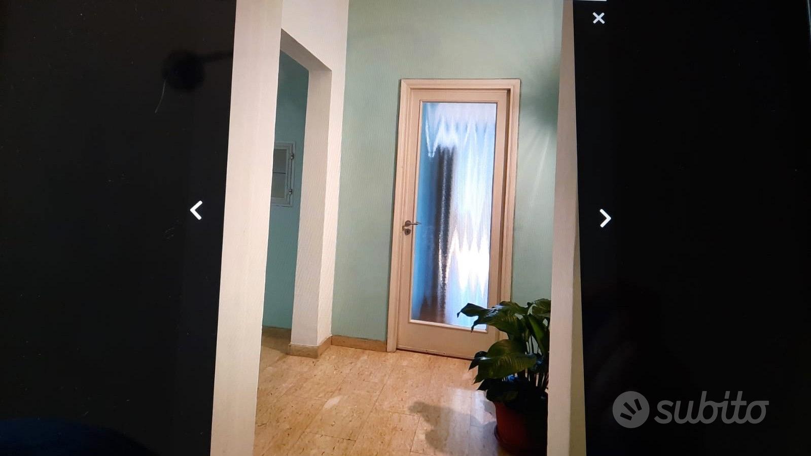 Stanze singole e doppie in Centro, foto 4 di 6