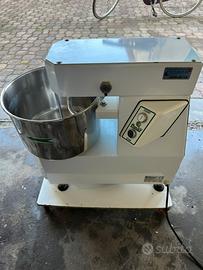 Impastatrice Fimar 12 kg