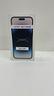 iphone-14-pro-max-256gb-purple-promo