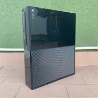 XBOX ONE 500 GB