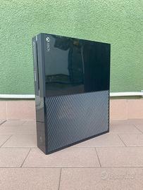 XBOX ONE 500 GB