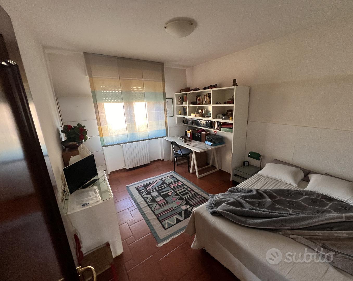 Appartamento – Arezzo, Usciano - Vista 4
