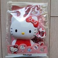 Hello Kitty Beauty Set