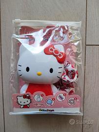 Hello Kitty Beauty Set
