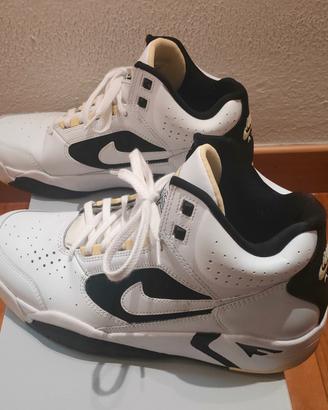 Sneakers Nike Air Flight Lite Mid - taglia 40