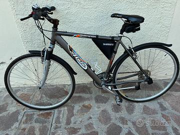 Bottecchia Underground Ediz. Lim. 2012/2013