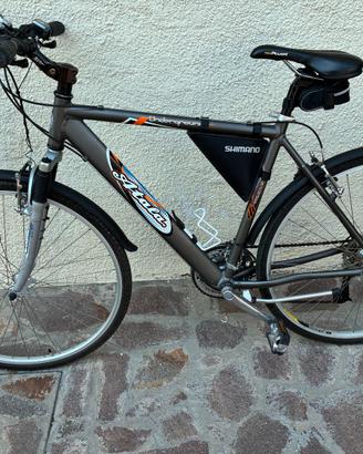 Bottecchia Underground Ediz. Lim. 2012/2013