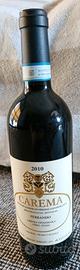 Ferrando Carema DOC 2010 Etichetta Bianca "Barolo"