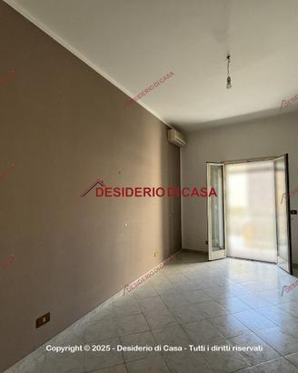 Appartamento, Altofonte.