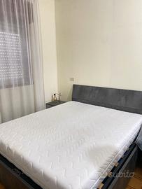 Materasso matrimoniale