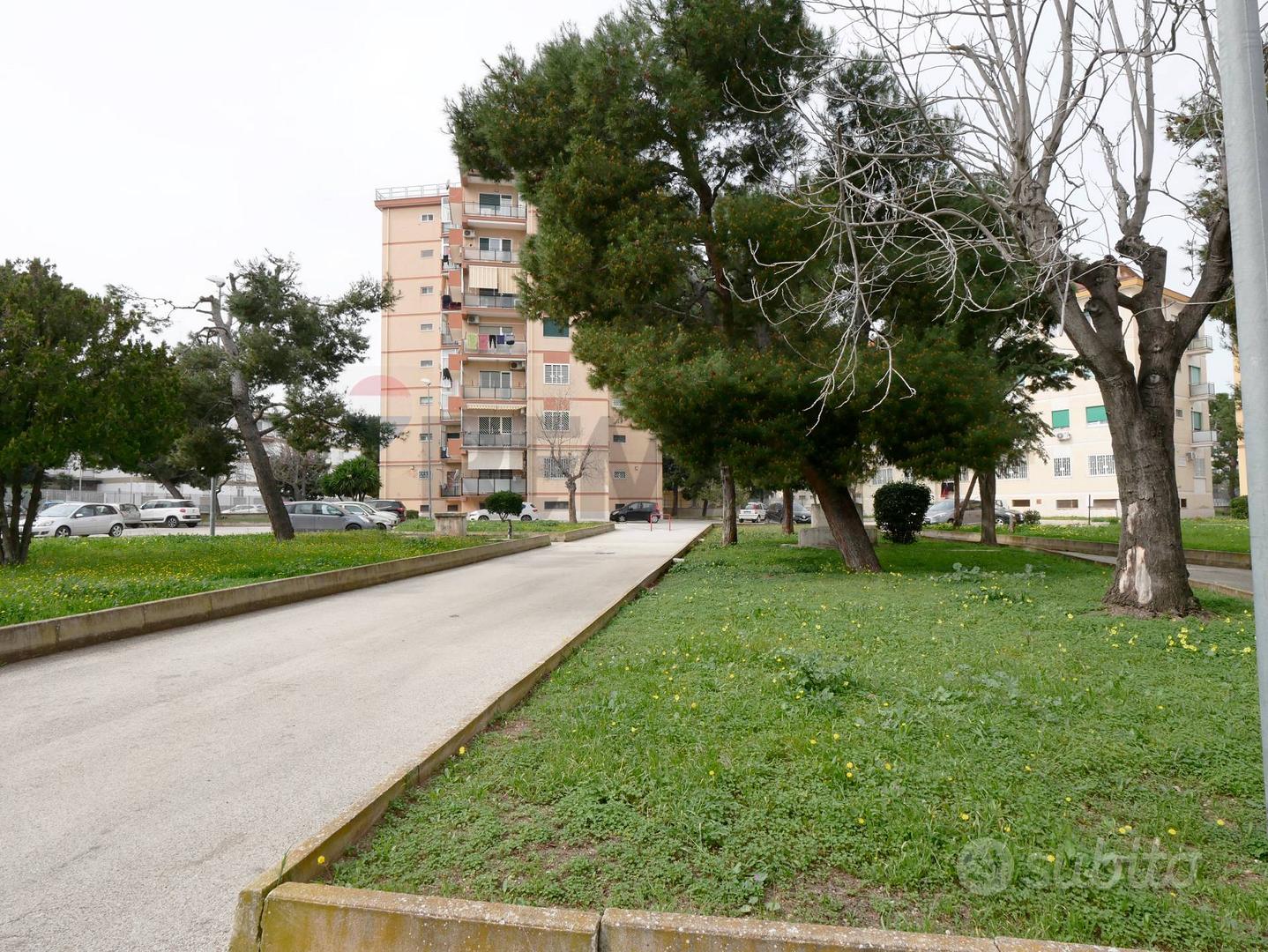 Appartamento – Bari, San Paolo, Municipio 3 - Vista 2