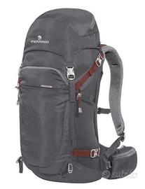 ZAINO FERRINO - FINISTERRE 28