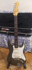 Fender American Standard Stratocaster RW