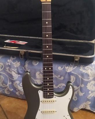 Fender American Standard Stratocaster RW