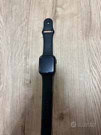Apple watch series 6 44mm gps