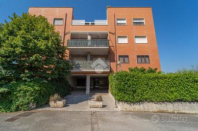 3 LOCALI A ROMA