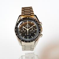 Orologio Omega Speedmaster 861