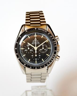 Orologio Omega Speedmaster 861