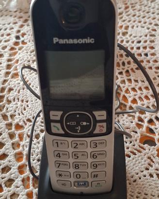 Coppia Cordless 
