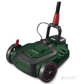 tagliaerba senza fili