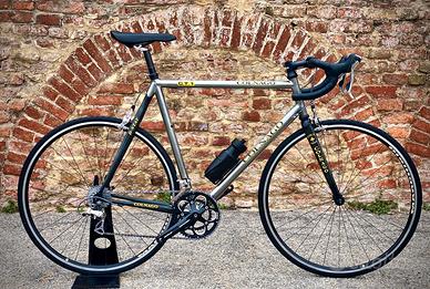Colnago ct1 2025