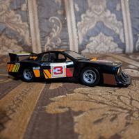 Modellino Polistil Lancia Beta Montecarlo