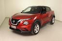 nissan-juke-1-0-dig-t-business-114cv