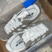Scarpe nuove mai usate taglia 38