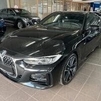 Ricambi per Bmw serie 4 g22 anno 2019 2020 2021 DI