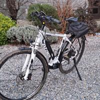 Ebike