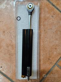 Ammortizzatore di sterzo triumph street triple 765