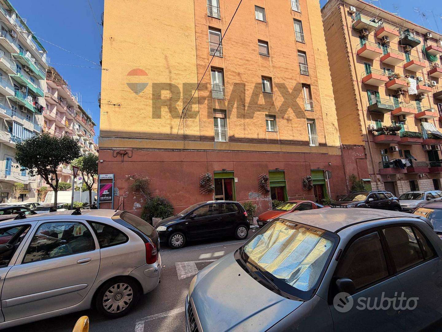 Apartment in Taranto - Altro
