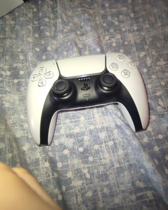 ps5 digitale edizione 