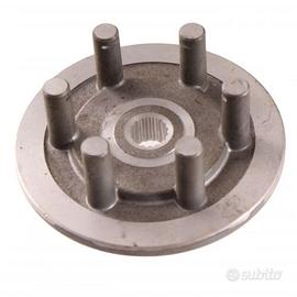 Mozzo frizione Bravo Superbravo 3 - 245817