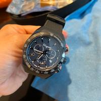 Orologio ferragamo