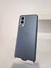 oneplus-nord-2-256gb-5g