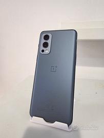 oneplus nord 2 256gb 5g