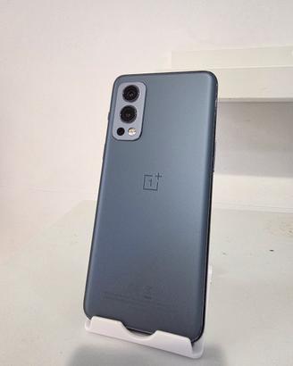 oneplus nord 2 256gb 5g