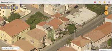 Appartamento Viale Costa Smeralda