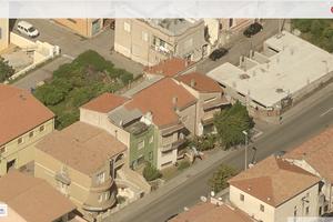 Appartamento Viale Costa Smeralda