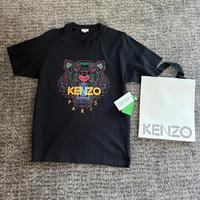 T shirt Kenzo