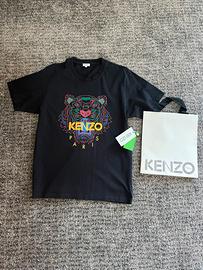 T shirt Kenzo