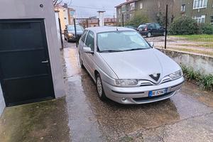 alfa 145