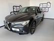 Alfa Romeo Stelvio 2.2 Turbodiesel 210 CV AT8 Q4 T